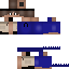 Texture for gigachad