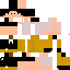 Texture for BATY