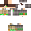 Texture for curly-snorky