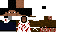 Texture for Dubcrup Butcher