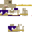 Texture for SPAC3
