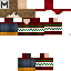 Texture for df