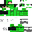Texture for MikeGreen