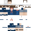 Texture for Morel Again