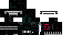 Texture for ninja