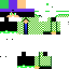 Texture for hugo