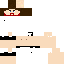 Texture for NewDefault