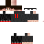 Texture for Laukeyc