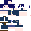 Texture for jh