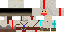 Texture for LOOOL