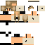 Texture for para lara