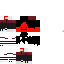 Texture for haa