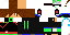 Texture for emanuel 