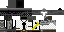 Texture for mercenary