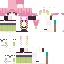Texture for onai