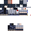 Texture for sasuke atl223