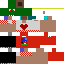 Texture for öpwerp