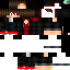 Texture for Jamerson2212 by: Lucasdirceul