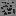 Texture for Onyx