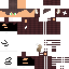 Texture for dad