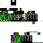 Texture for Lumvy 7