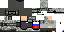 Texture for ку