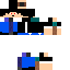 Texture for PHANTOM900