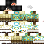 Texture for Pop_Diego