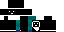 Texture for мой Скин