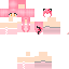 Texture for KMY2009