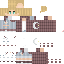 Texture for Gleb