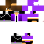 Texture for jose