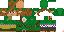 Texture for LInk do bahêa