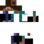 Texture for george