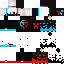 Texture for ВИТАЛИК