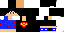 Texture for wallashr