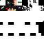 Texture for SooNiikz