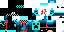 Texture for as