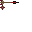 Texture for spectral arrow