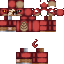 Texture for pijaminha naib