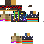 Texture for G0D1