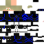 Texture for texugo zoom