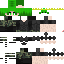 Texture for lll