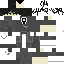 Texture for Yejun im