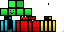 Texture for Mr.Fun2