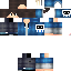 Texture for ss