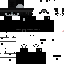 Texture for name (3)