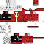 Texture for Ghaster