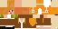 Texture for steve