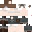 Texture for DOUBLE COUCHE